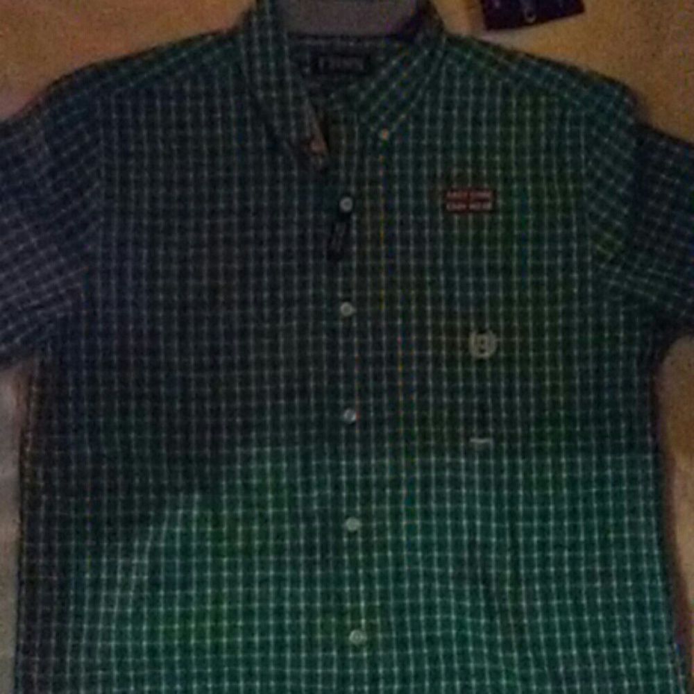 💎Chaps fine clothing new with,tags 💎💜easy cute